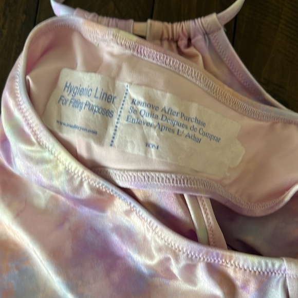 Victoria’s Secret Bathing Suit - Picture 5 of 9